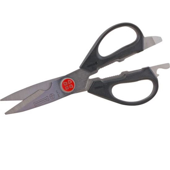 Picture of Shears Kitchen  for AllPoints Part# 97637