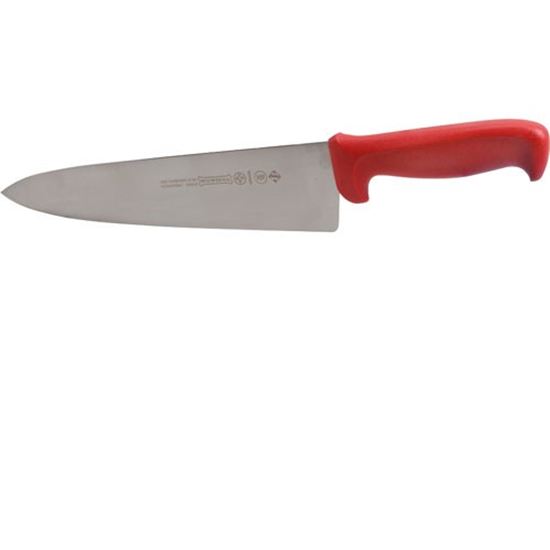 Picture of Knife Cooks Red  for AllPoints Part# 97650