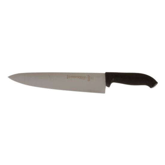 Picture of 10 In Chefs Knife Sofgrip, High-Carbon Stl for AllPoints Part# 97721