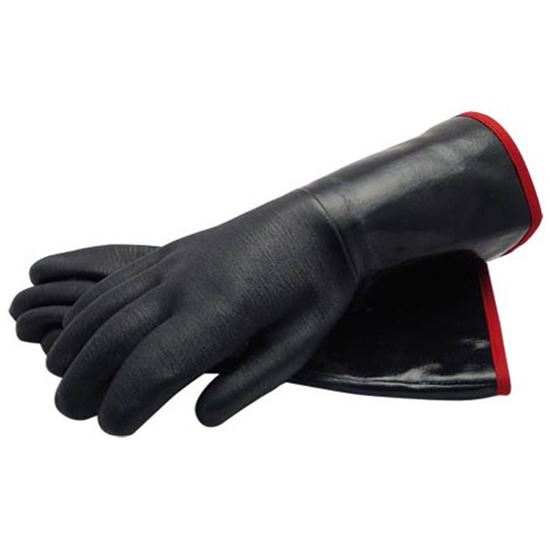 Picture of Glove High Temp (Pair)  for AllPoints Part# 98486