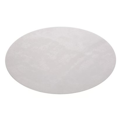 Picture of 10In Pizza Pan Separator 18 Ga Stnd Wt for AllPoints Part# AMM18910