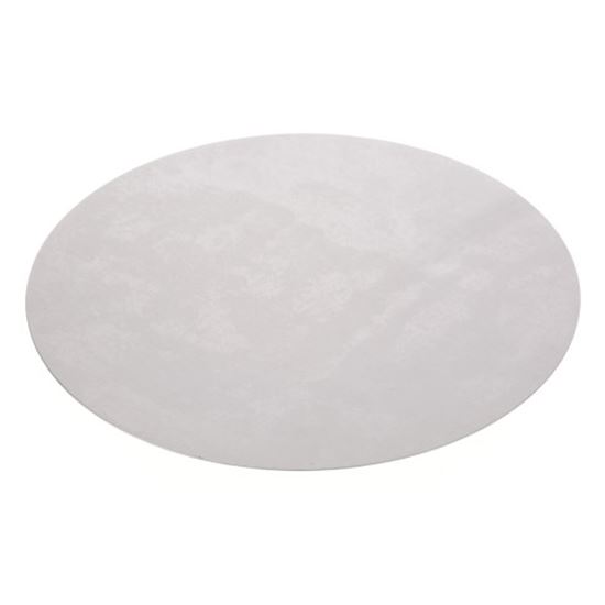 Picture of 10In Pizza Pan Separator 18 Ga Stnd Wt for AllPoints Part# AMM18910