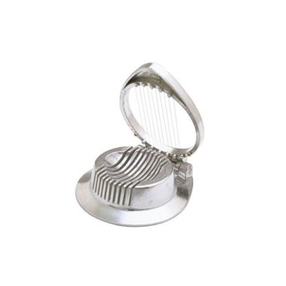 Picture of Egg Slicer Alum  for AllPoints Part# AMMES474
