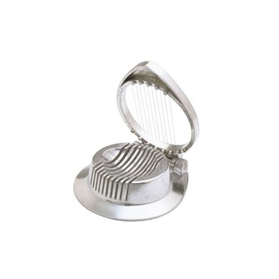 Picture of Egg Slicer Alum  for AllPoints Part# AMMES474