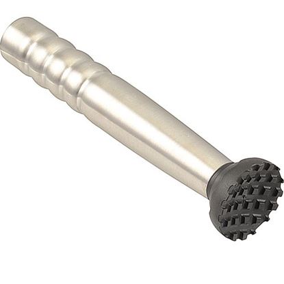 Picture of Muddler 7"L  for AllPoints Part# AMMMDLR7