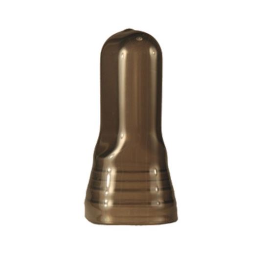 Picture of Dust Caps Smoke Pk/12  for AllPoints Part# BARCR300UN