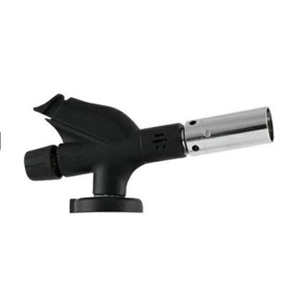 Picture of Cooking Torch  for AllPoints Part# CFMCBTCPRO