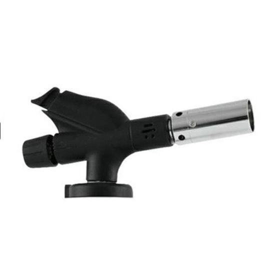 Picture of Cooking Torch  for AllPoints Part# CFMCBTCPRO