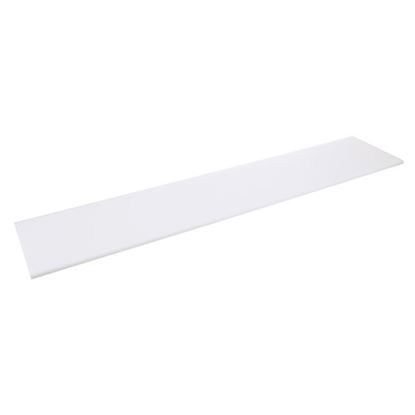 Picture of Cutting Board 10Inx 48In  for AllPoints Part# DEL1301461
