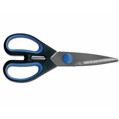 Picture of Sofgrip Kitchen Shears Sgs01B-Cp for AllPoints Part# DEX25353