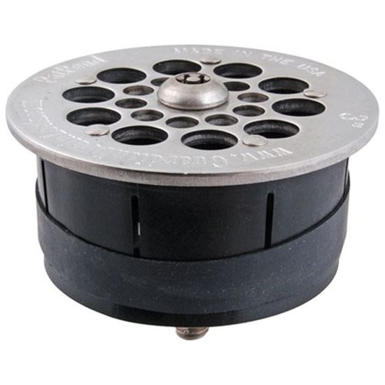 Picture of Drain Lock,Floor Sink , 3",T45 for AllPoints Part# FMP1021166