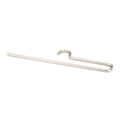 Picture of Ptfe Rear Loop Hanger  for AllPoints Part# GAR4600722