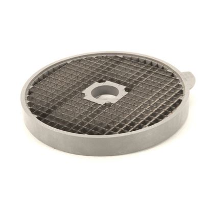Picture of 10Mm Dicing Grid  for AllPoints Part# ROB28119