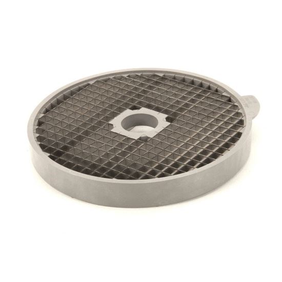 Picture of 10Mm Dicing Grid  for AllPoints Part# ROB28119