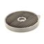Picture of 10Mm Dicing Grid  for AllPoints Part# ROB28119