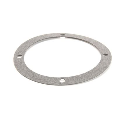 Picture of Motor Gasket Stero for AllPoints Part# STR0B571756