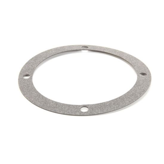 Picture of Motor Gasket Stero for AllPoints Part# STR0B571756