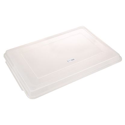 Picture of Cover, Sheet Pan Full-Sz Plst, 18 In X 26 In for AllPoints Part# WINCXP1826