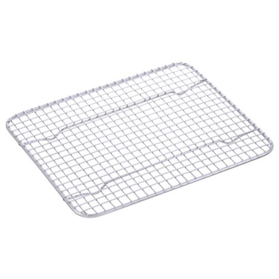 Picture of Wire Pan Grate 1/2 8In X 10In for AllPoints Part# WINPGW810