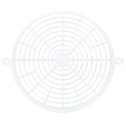 Guard,Fan (6-7/8")  for Continental Refrigerator Part# CNT40622