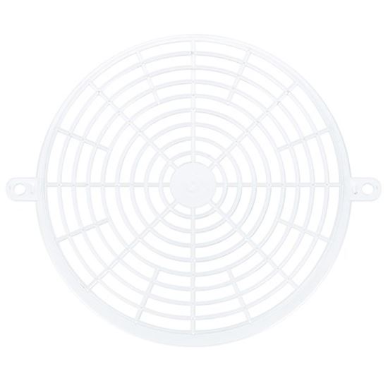Picture of Guard,Fan (6-7/8")  for Continental Refrigerator Part# CNT40622