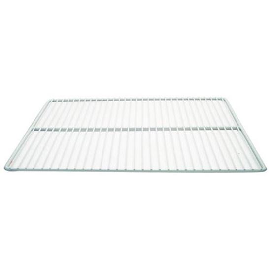 Picture of Continental Shelf Gray Epoxy for Continental Refrigerator Part# 5-266