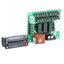 Picture of Temp Control Electric for Continental Refrigerator Part# C8IA41>38DOT