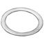 Picture of Brass Washer  for CROWN STEAM Part# 1504648