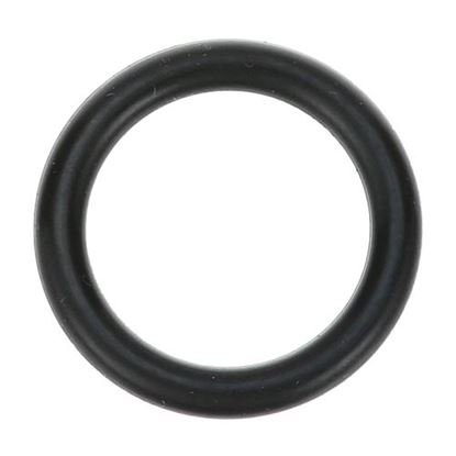 Picture of O-Ring 3/4" Id X 1/8" Width for CROWN STEAM Part# 9207-2