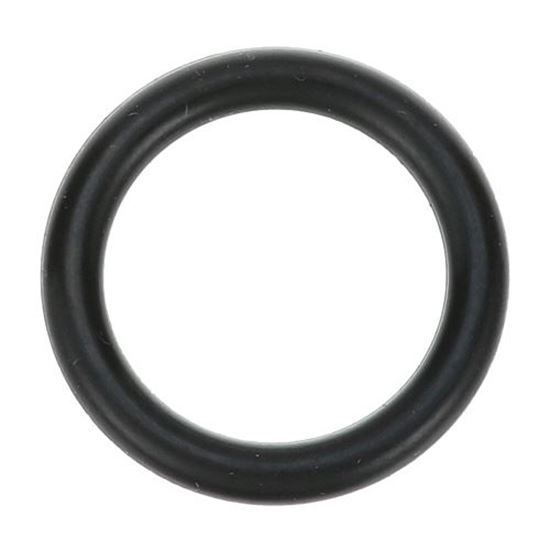 Picture of O-Ring 3/4" Id X 1/8" Width for CROWN STEAM Part# 9207-2