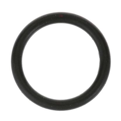 Picture of O-Ring 11/16" Id X 3/32" Width for CROWN STEAM Part# 9207-10