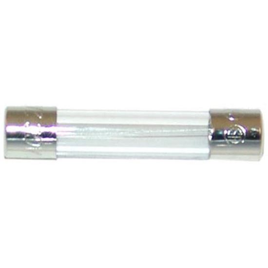 Picture of Fuse  for CROWN STEAM Part# 9092-2