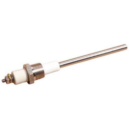 Picture of Probe 4.25 Long  for CROWN STEAM Part# 37382