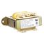 Picture of Transformer  for CROWN STEAM Part# 9399-1