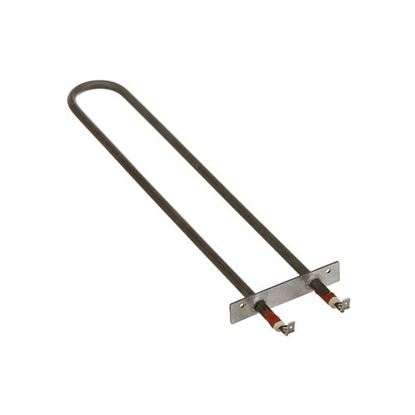 Picture of Heating Element 480V, 18Kw for CROWN STEAM Part# 45137