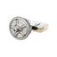 Picture of Pressure Switch  for CROWN STEAM Part# 5445-1