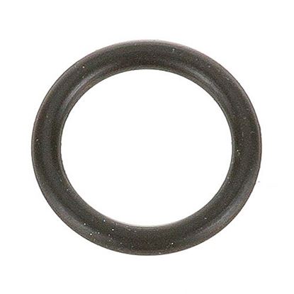 Picture of O-Ring Seals 0.594"Id X 0.103"Thk for CROWN STEAM Part# 2-113R