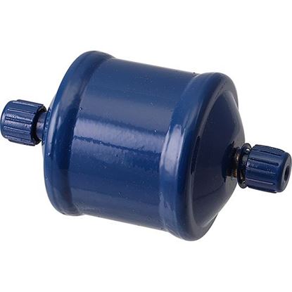 Picture of Drier  for Emerson Part# EKP-053 S.s