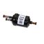 Picture of Drier  for Emerson Part# ADK-032 S