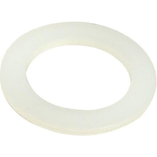 Picture of Washer  for Fisher Faucet Part# 3000-5002