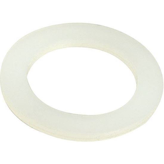 Picture of Washer  for Fisher Faucet Part# FIS3000-5002