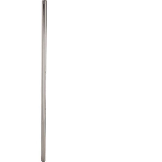 Picture of Riser,21.75" , Leadfree,Ss for Fisher Faucet Part# FIS63363