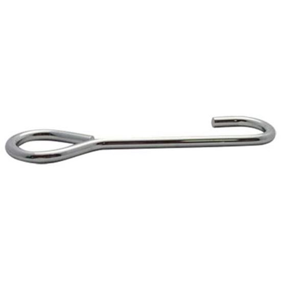 Picture of Hose Hook  for Fisher Faucet Part# FIS2925-6300
