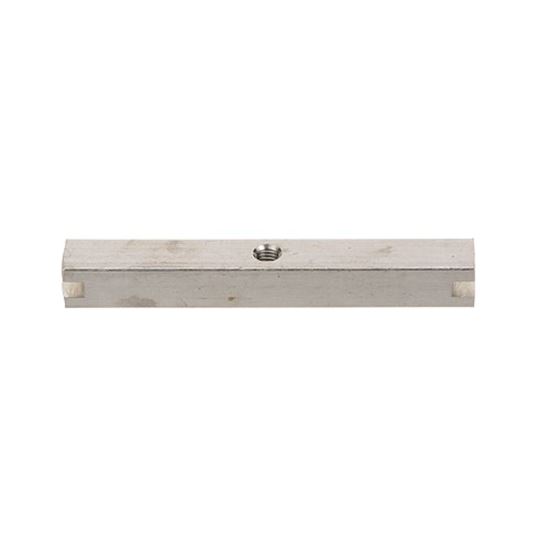 Picture of Strainer Lock 3-1/2"  for Fisher Faucet Part# FIS22284