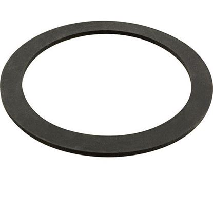 Picture of Clamping Ring Gasket  for Fisher Faucet Part# 6000-5001