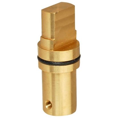 Picture of Rotor Arm  for Fisher Faucet Part# FIS22233
