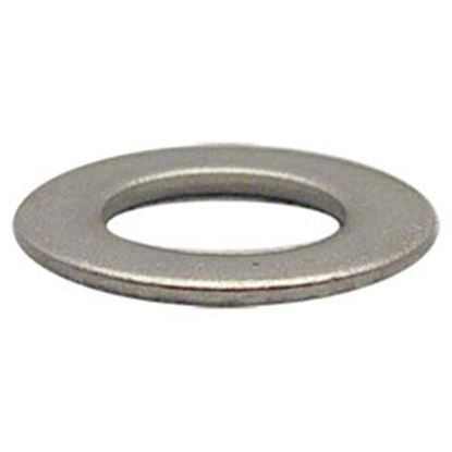 Picture of Washer  for Fisher Faucet Part# FIS2000-5000