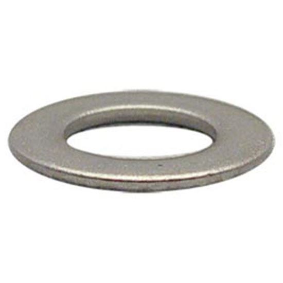 Picture of Washer  for Fisher Faucet Part# FIS2000-5000