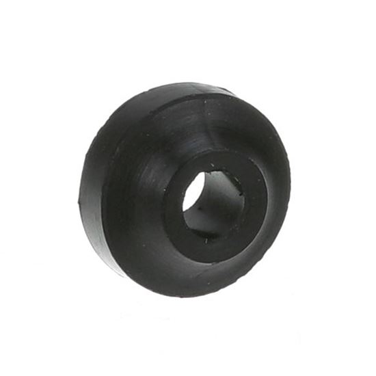 Picture of Seat Washer  for Fisher Faucet Part# FIS2000-5003