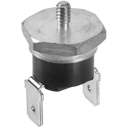 Picture of Sensor,Safety   Evaporator for Fisher Faucet Part# FIS450-204